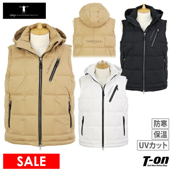 楽天市場】トミー ヒルフィガー ゴルフ TOMMY HILFIGER GOLF 日本正規