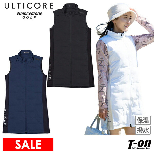 楽天市場】【新年還元祭P10倍】マンシングウェア Munsingwear