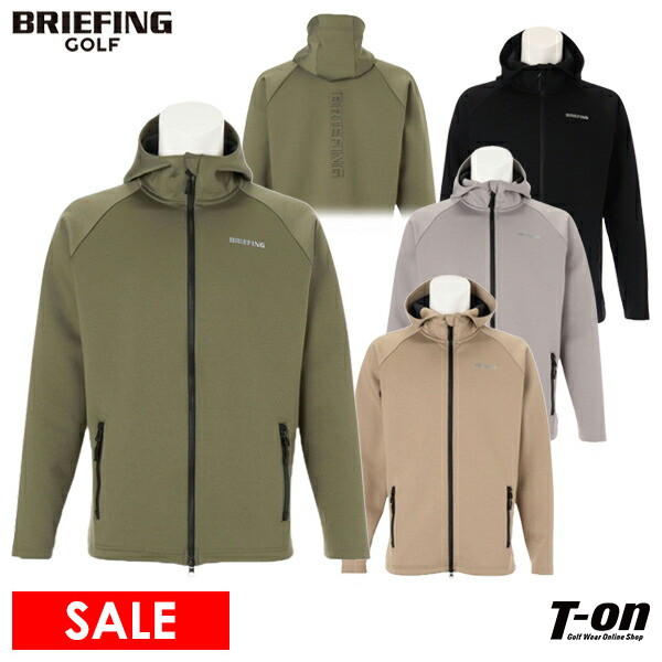 楽天市場】【大感謝祭P10倍】ブリーフィング ゴルフ BRIEFING GOLF