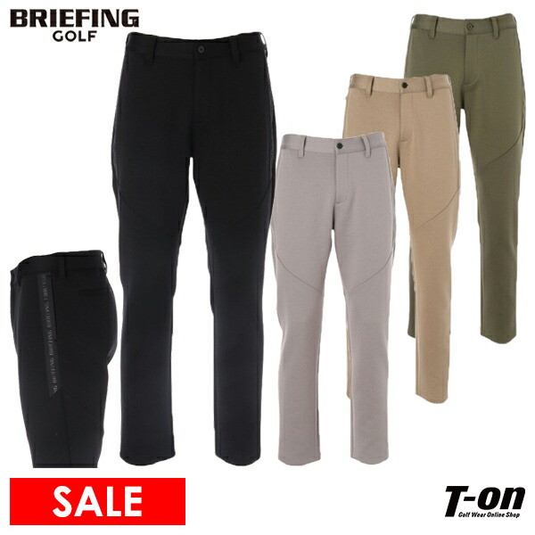 楽天市場】ブリーフィング ゴルフ パンツ メンズ ストレッチ
