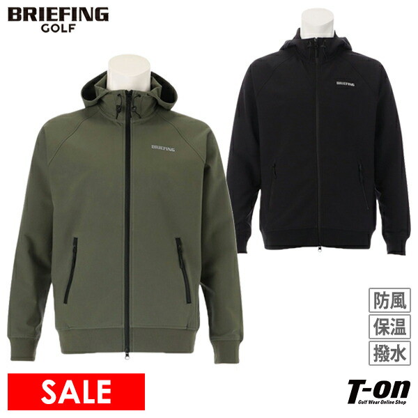 楽天市場】【大感謝祭P10倍】ブリーフィング ゴルフ BRIEFING GOLF