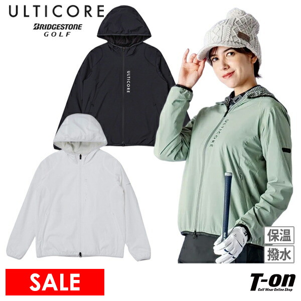 楽天市場】アルティコア ブリヂストン ゴルフ ULTICORE BRIDGESTONE