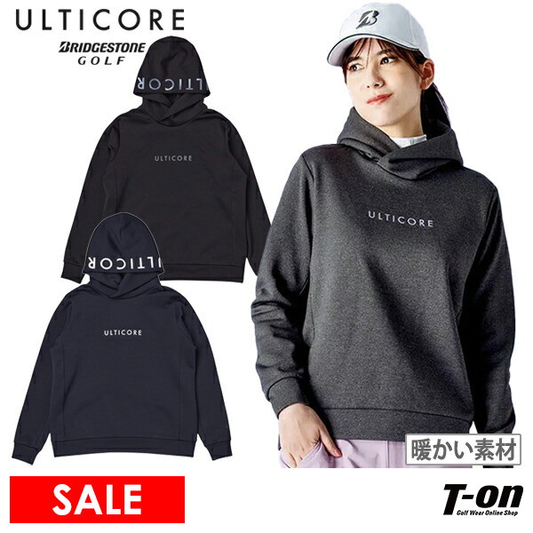 楽天市場】アルティコア ブリヂストン ゴルフ ULTICORE BRIDGESTONE