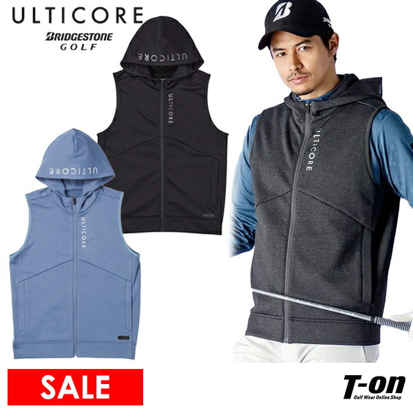 モーニング様専用 ULTICORE アルティコア ハーフジップジャケット ゴルフ Burton ak ウェア