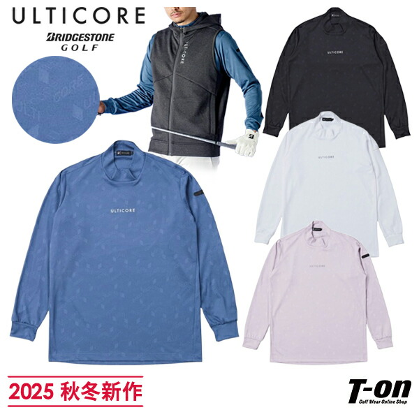 楽天市場】アルティコア ブリヂストン ゴルフ ULTICORE