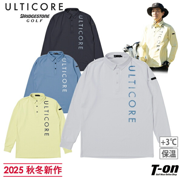 10/31まで アルティコア 長袖モックネックシャツ 秋冬用 サイズL 楽天市場】【30％OFF SALE】アルティコア ブリヂストン ゴルフ