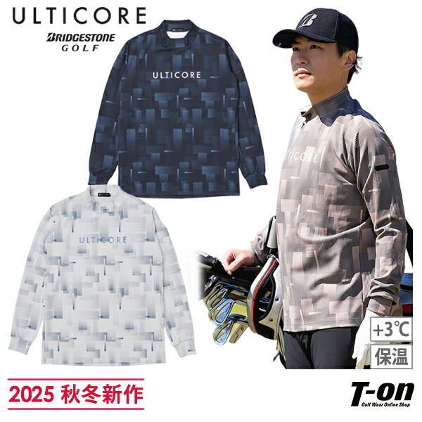 楽天市場】アルティコア ブリヂストン ゴルフ ULTICORE