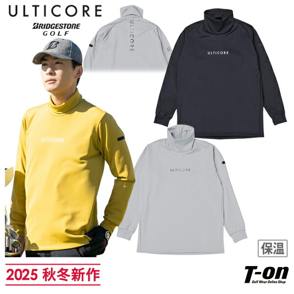 楽天市場】アルティコア ブリヂストン ゴルフ ULTICORE