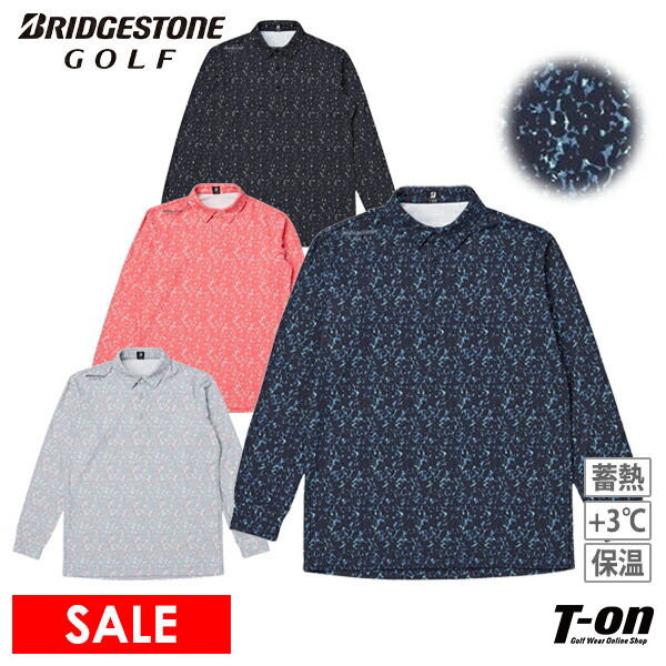 BRIDGESTONE GOLF 刺繍 プリント ドライポロシャツ ブリヂストン ゴルフウェア メンズ 名入れ ポロシャツ ギフト名前入り ドライポロシャツ「モノクロボール」 格言 オリジナル 半袖 ポロ レディース 男性 女性  兼用 おしゃれ S M L LL XL 黒 ブラック 吸汗 速乾 ゴルフ ダウンボタン 4.4オンス 父の日 母の日 父 母 プレゼント 還暦祝い