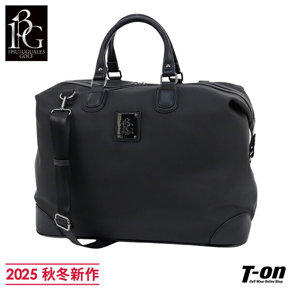 楽天市場】ウノピゥウノウグァーレトレ ゴルフ 1PIU1UGUALE3 GOLF