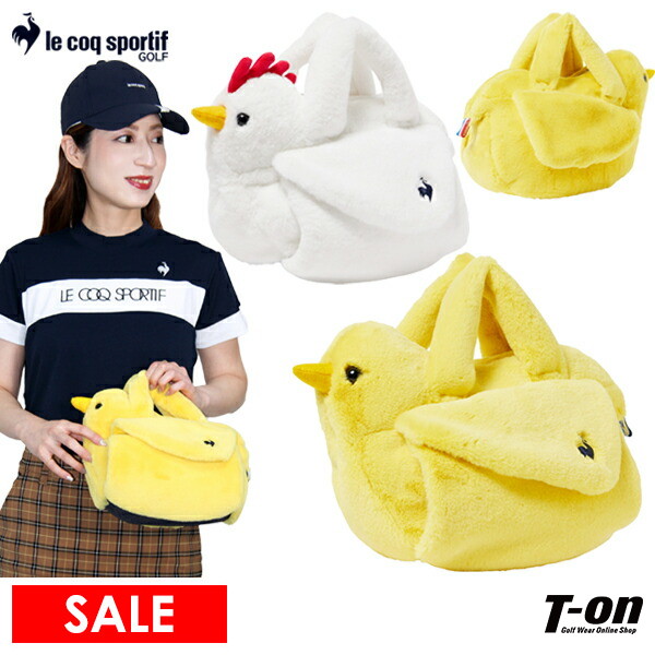 楽天市場】【年末年始も休まず営業！ほぼ全品P10倍歳末セール♪12/30