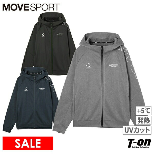 楽天市場】7~8日限定10％オフクーポン【SALE/59％OFF】【公式