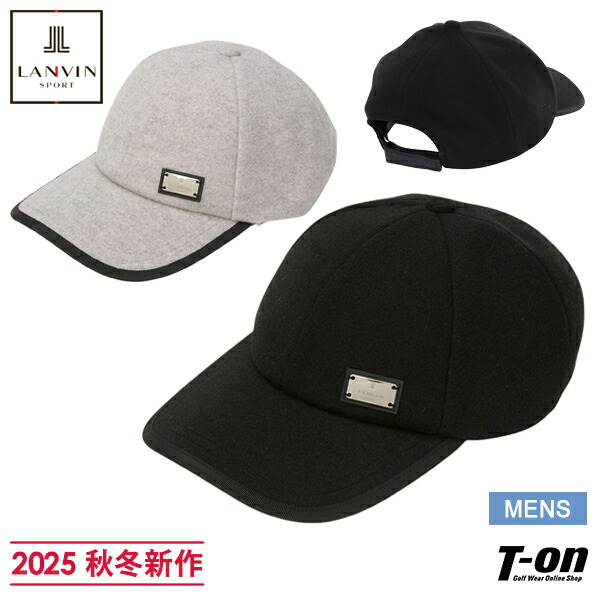 楽天市場】【新年還元祭P10倍】ランバン スポール LANVIN SPORT 日本