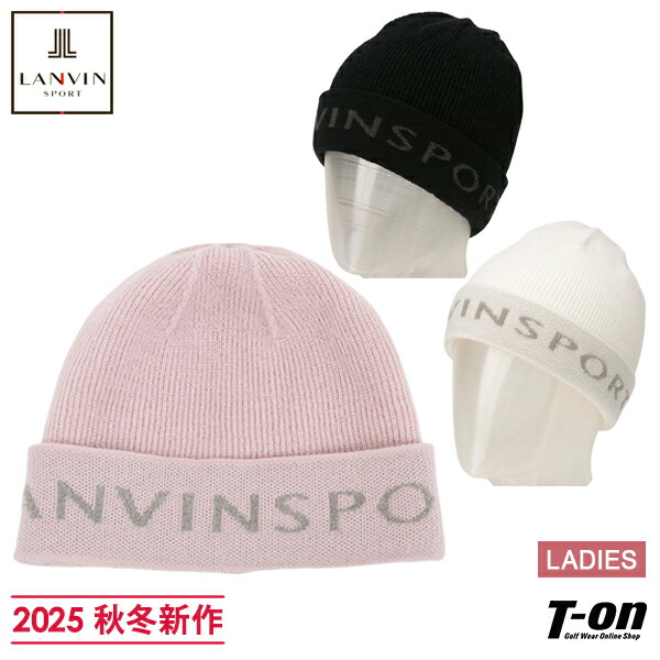 楽天市場】【新年還元祭P10倍】ランバン スポール LANVIN SPORT 日本
