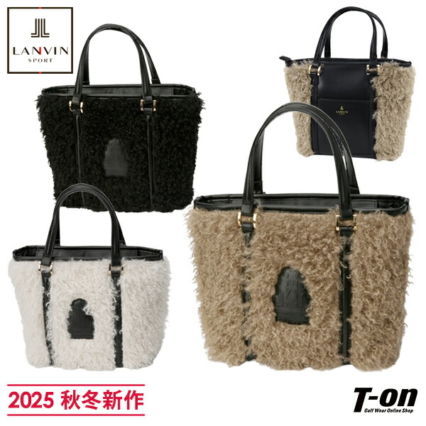 楽天市場】【新年還元祭P10倍】ランバン スポール LANVIN SPORT 日本