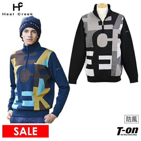 楽天市場】【大感謝祭P10倍】キャロウェイ アパレル キャロウェイ