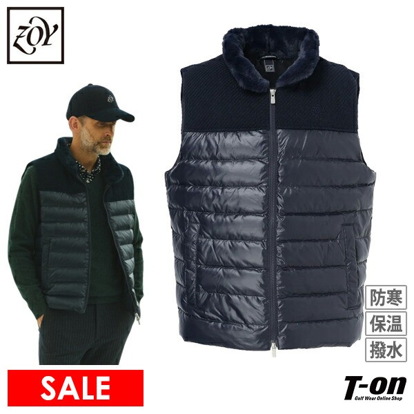 楽天市場】【40%OFF SALE】ZOY ゾーイ メンズ MENS VINTAGE SHEEP BOA