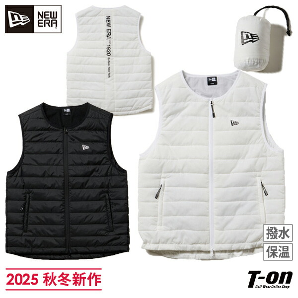 楽天市場】【大感謝祭P10倍】ニューバランス ゴルフ new balance golf