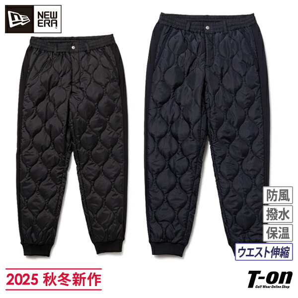 楽天市場】ニューエラ ゴルフ ニューエラ NEW ERA 日本正規品 メンズ