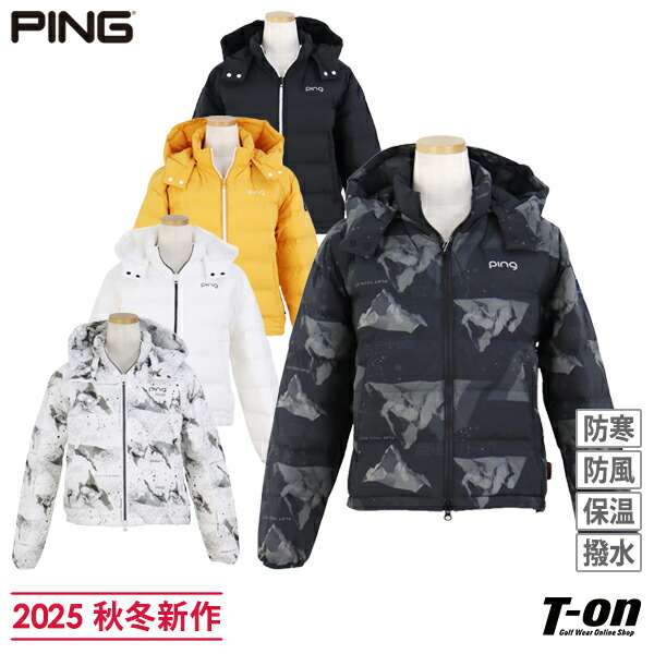 Malbon レディース ゴルフ フード付防風ジャケット 2025春夏新作 Malbon レディース ゴルフ フード付防風ジャケット 2025春夏新作 楽天