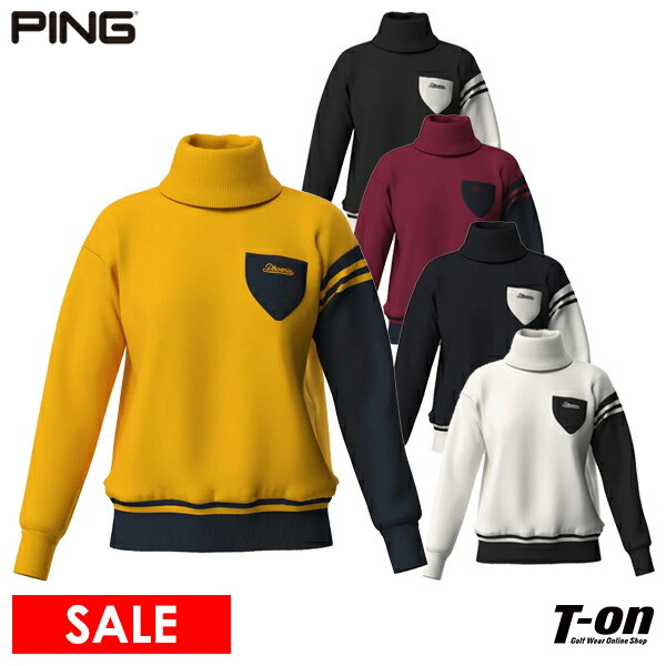 楽天市場】【タイムセール 2/1 13:00迄 10％OFF】モナ デルソル MONA