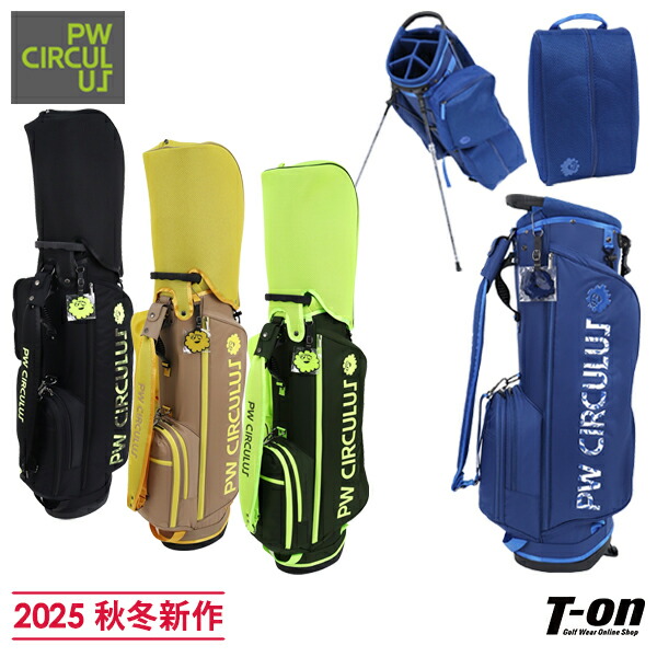 キャディーバック sUyyYXKwkXNW.jpg?width=768