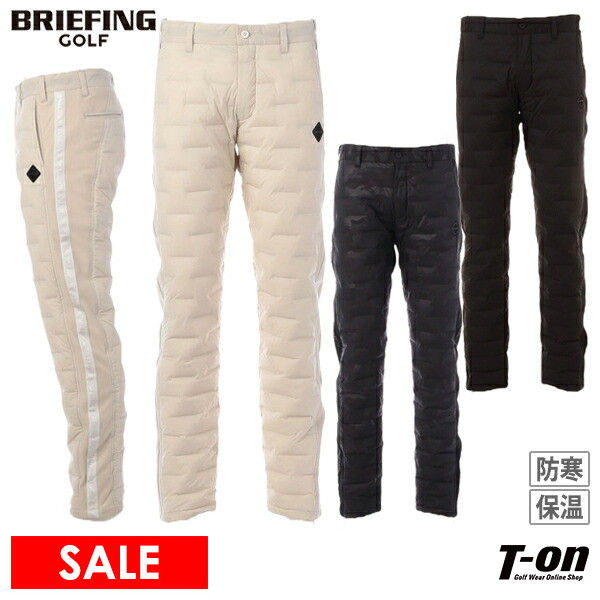【50％OFFセール】レギンス メンズ ブリーフィング ゴルフ BRIEFING GOLF ゴルフ brg243m77 楽天市場】【50％OFF SALE】ブリーフィング ゴルフ BRIEFING GOLF