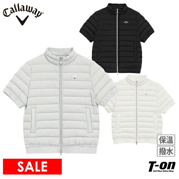 楽天市場】【大感謝祭P10倍】キャロウェイ アパレル キャロウェイ