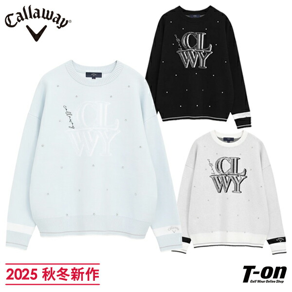 楽天市場】【大感謝祭P10倍】キャロウェイ アパレル キャロウェイ