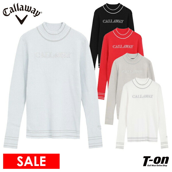 楽天市場】【大感謝祭P10倍】キャロウェイ アパレル キャロウェイ