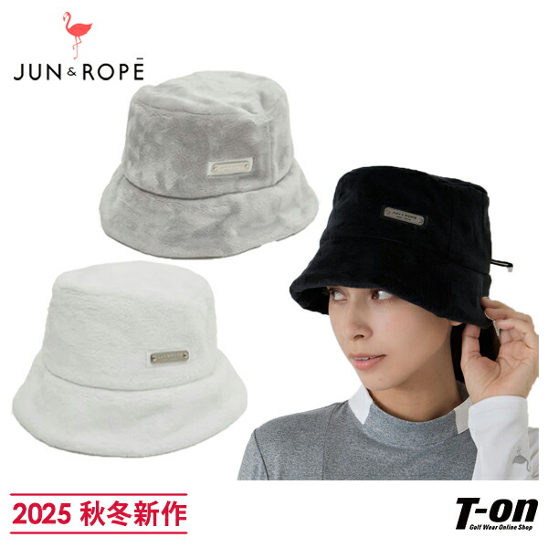 楽天市場】ジュン＆ロペ ジュンアンドロペ JUN＆ROPE メンズ