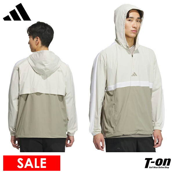 楽天市場】アディダス ゴルフ 長袖 フルジップ 中わたジャケット BOS