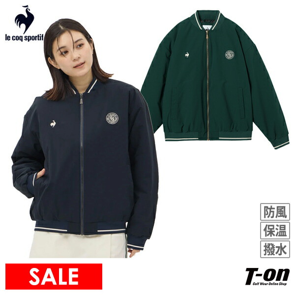 楽天市場】【30％OFF SALE】ルコックスポルティフ le coq sportif