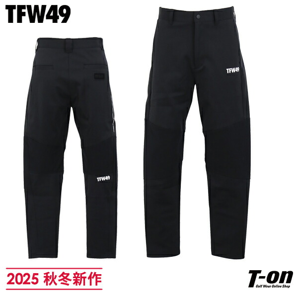 楽天市場】ティーエフダブリュー フォーティーナイン TFW49 メンズ