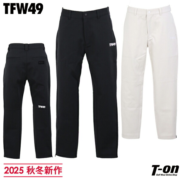 楽天市場】ティーエフダブリュー フォーティーナイン TFW49