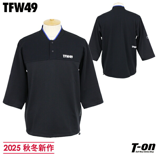 楽天市場】TFW49 / ティーエフダブリューフォーティーナイン COLLAR