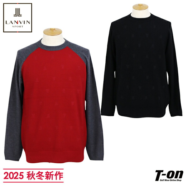 楽天市場】【ブラックフライデーP10倍】ランバン スポール LANVIN