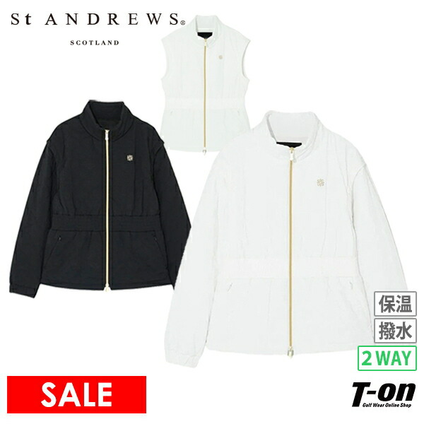 楽天市場】【30％OFF SALE】セントアンドリュース St ANDREWS