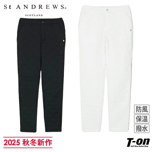 楽天市場】【大感謝祭P10倍】セントアンドリュース St ANDREWS