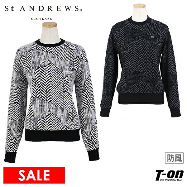 楽天市場】【30％OFF SALE】セントアンドリュース St ANDREWS