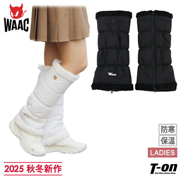 楽天市場】☆12月限定☆【全品対象！エントリーでポイント3倍！】WAAC