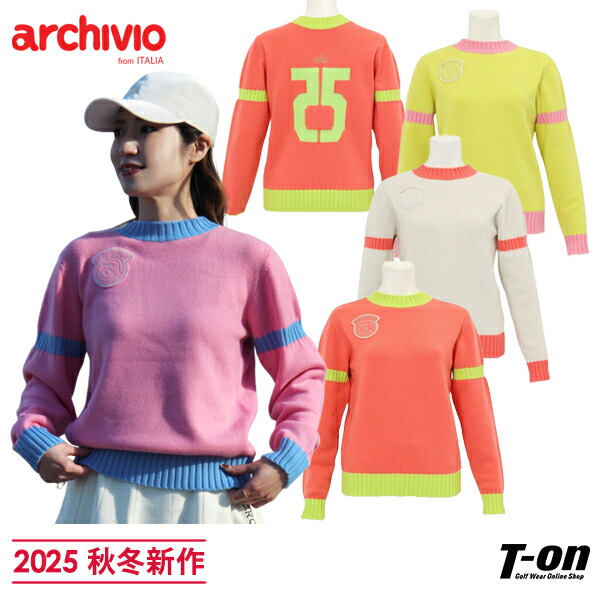 楽天市場】【大感謝祭P10倍】スタジオ ピッコーネ STUDIO PICONE