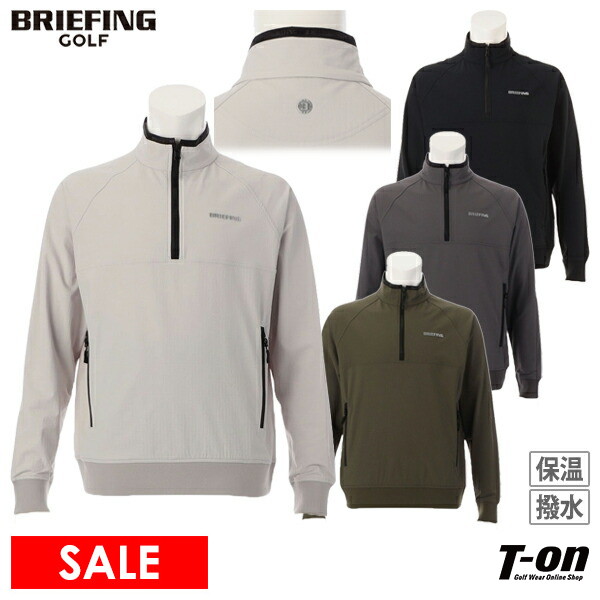 楽天市場】【大感謝祭P10倍】ブリーフィング ゴルフ BRIEFING GOLF
