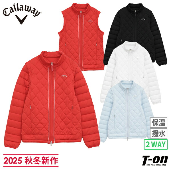 楽天市場】【大感謝祭P10倍】キャロウェイ アパレル キャロウェイ