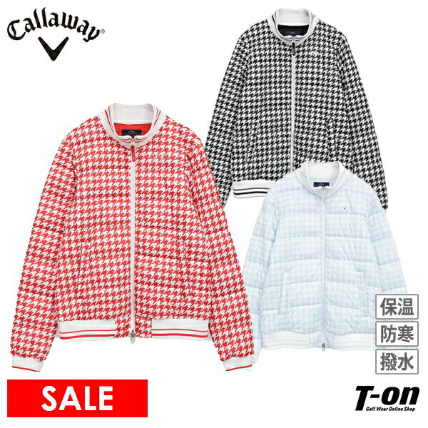 楽天市場】【30％OFF SALE】キャロウェイ アパレル キャロウェイ