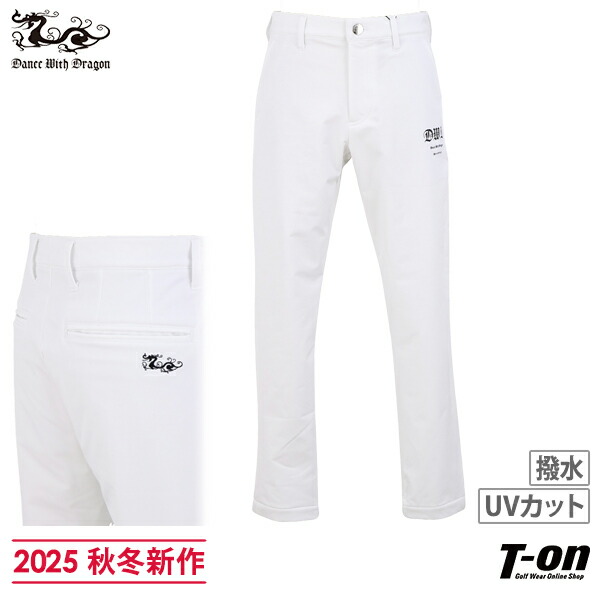 楽天市場】【30%OFF SALE】Dance With Dragon ダンスウィズドラゴン