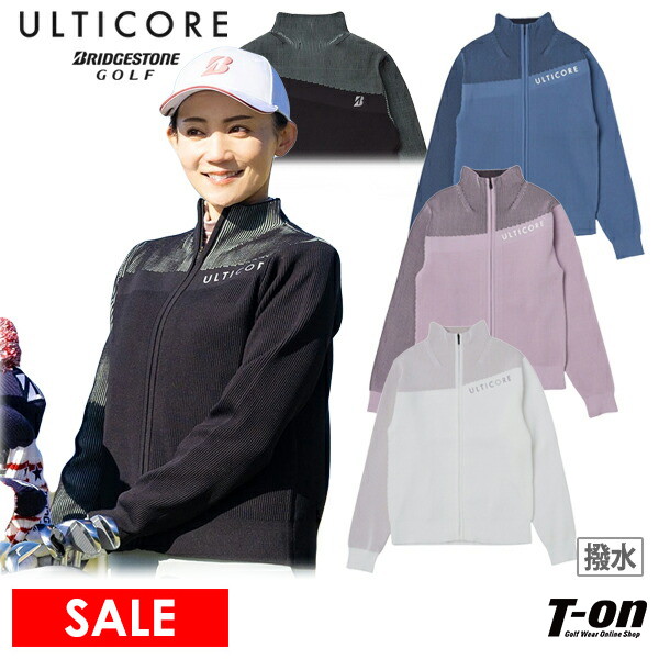 楽天市場】アルティコア ブリヂストン ゴルフ ULTICORE BRIDGESTONE