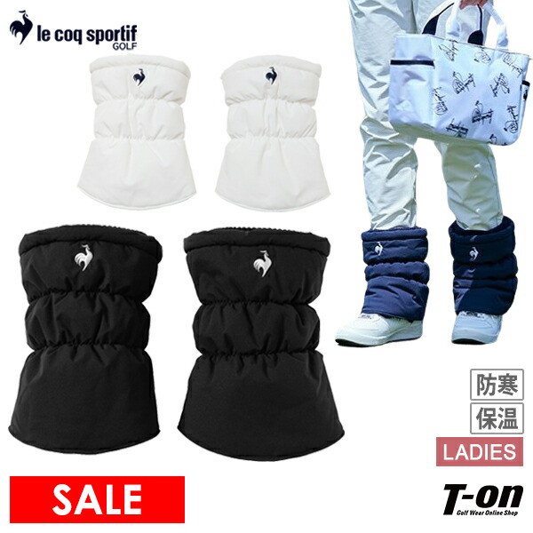 楽天市場】【新年還元祭P10倍】マンシングウェア Munsingwear