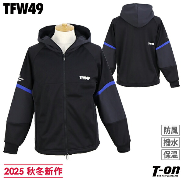 楽天市場】【大感謝祭P10倍】ティーエフダブリュー フォーティーナイン