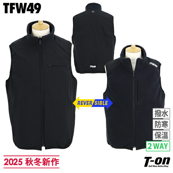 楽天市場】【20％OFF SALE】アンパスィ and per se メンズ ベスト